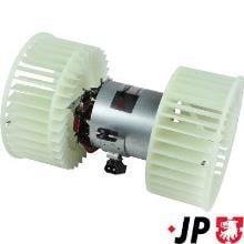 JP GROUP a/s 1426100200