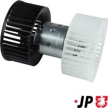 JP GROUP a/s 1426100300