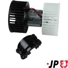 JP GROUP a/s 1426100400