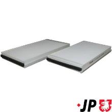 JP GROUP a/s 1428100110
