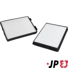 JP GROUP a/s 1428100210