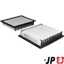 JP GROUP a/s 1428100310
