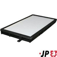 JP GROUP a/s 1428100500