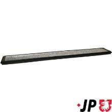 JP GROUP a/s 1428100800