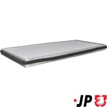 JP GROUP a/s 1428101400