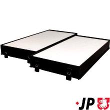 JP GROUP a/s 1428101510