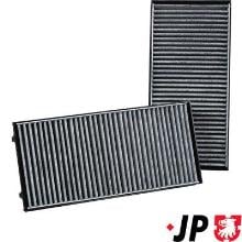 JP GROUP a/s 1428101610