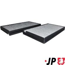 JP GROUP a/s 1428101810