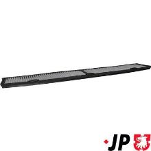 JP GROUP a/s 1428102000