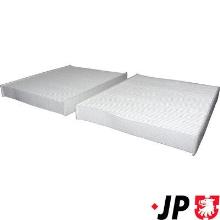 JP GROUP a/s 1428102310