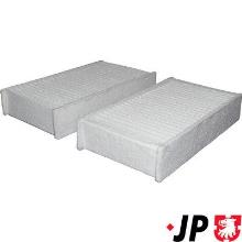 JP GROUP a/s 1428102410
