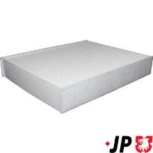 JP GROUP a/s 1428102500