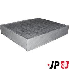 JP GROUP a/s 1428102600