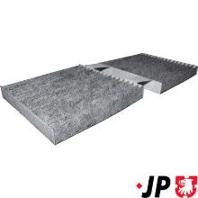 JP GROUP a/s 1428102800
