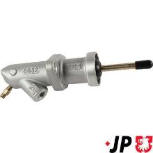 JP GROUP a/s 1430500300