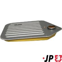 JP GROUP a/s 1431900400