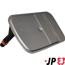 JP GROUP a/s 1431900600