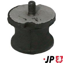 JP GROUP a/s 1432400300