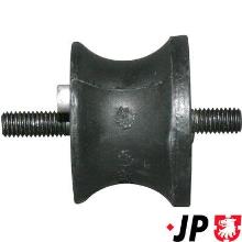 JP GROUP a/s 1432400900