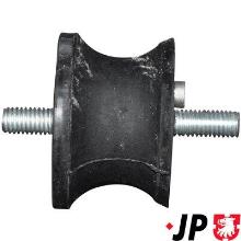JP GROUP a/s 1432401000
