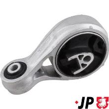 JP GROUP a/s 1432401100