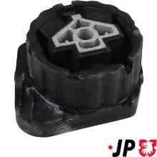 JP GROUP a/s 1432401200