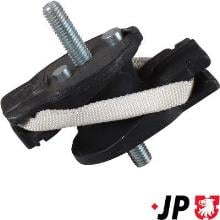 JP GROUP a/s 1432401300