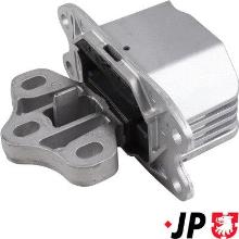 JP GROUP a/s 1432401480