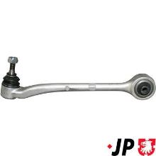 JP GROUP a/s 1440100170