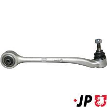 JP GROUP a/s 1440100180