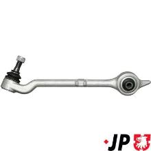 JP GROUP a/s 1440100470