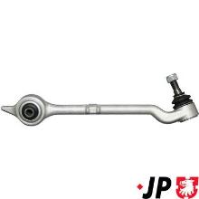 JP GROUP a/s 1440100480