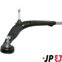 JP GROUP a/s 1440100570