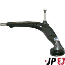JP GROUP a/s 1440100580
