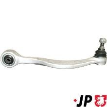 JP GROUP a/s 1440100670