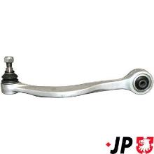 JP GROUP a/s 1440100680