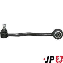 JP GROUP a/s 1440100770