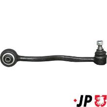 JP GROUP a/s 1440100780