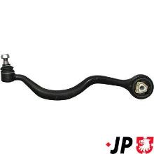 JP GROUP a/s 1440100870