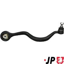 JP GROUP a/s 1440100880