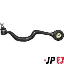 JP GROUP a/s 1440100970