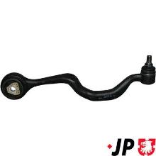 JP GROUP a/s 1440100980