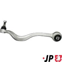 JP GROUP a/s 1440101070