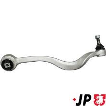 JP GROUP a/s 1440101080