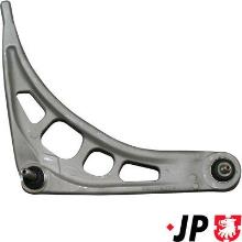 JP GROUP a/s 1440101370