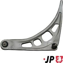 JP GROUP a/s 1440101380