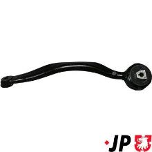 JP GROUP a/s 1440101470