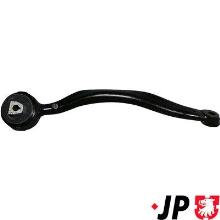 JP GROUP a/s 1440101480