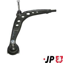 JP GROUP a/s 1440101570