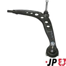 JP GROUP a/s 1440101580